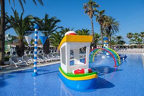 Camping Estival Vendrell Platja