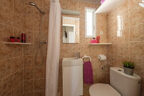 Camping Estival Vendrell Platja