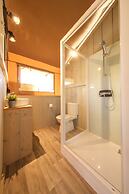 Camping Estival Vendrell Platja