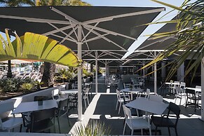 Camping Estival Vendrell Platja
