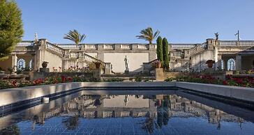 Camping Estival Vendrell Platja