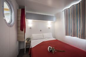 Camping Estival Vendrell Platja