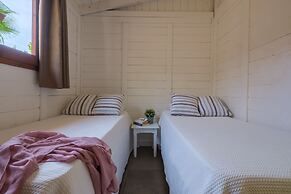 Camping Estival Vendrell Platja