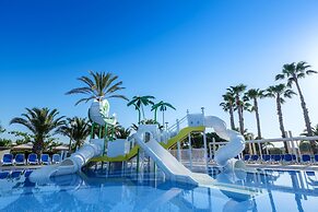 Camping Estival Vendrell Platja