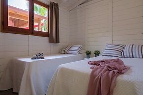 Camping Estival Vendrell Platja