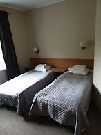 Hotel Yes