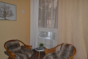 Hotel Yes