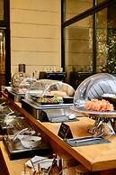 Le Boutique Hotel & Spa