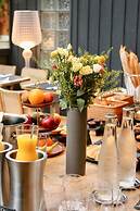 Le Boutique Hotel & Spa