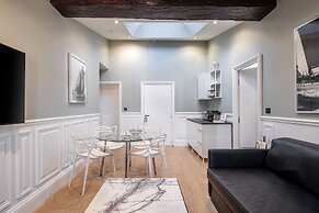 Le Boutique Hotel & Spa