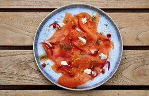 Le Boutique Hotel & Spa