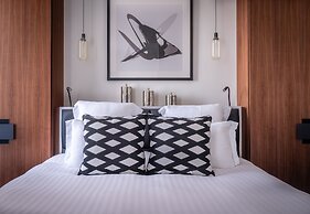 Le Boutique Hotel & Spa