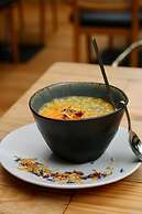 Le Boutique Hotel & Spa