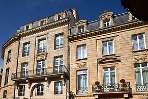 Le Boutique Hotel & Spa