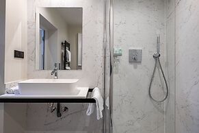 Le Boutique Hotel & Spa