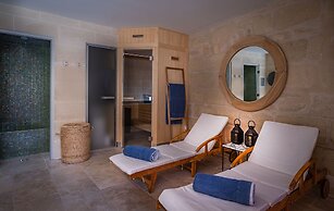 Le Boutique Hotel & Spa
