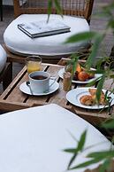 Le Boutique Hotel & Spa