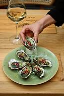 Le Boutique Hotel & Spa