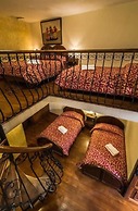 Hotel San Francisco de Quito