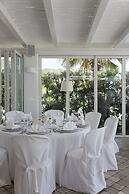 Hotel Mea - Aeolian Charme