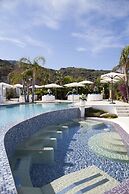 Hotel Mea - Aeolian Charme