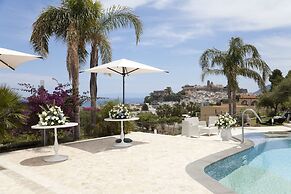 Hotel Mea - Aeolian Charme