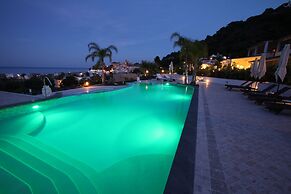 Hotel Mea - Aeolian Charme