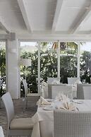 Hotel Mea - Aeolian Charme