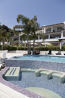 Hotel Mea - Aeolian Charme