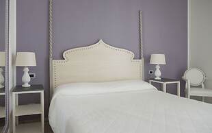 Hotel Mea - Aeolian Charme