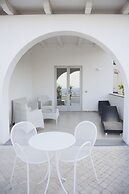 Hotel Mea - Aeolian Charme