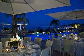 Hotel Mea - Aeolian Charme