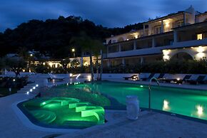 Hotel Mea - Aeolian Charme