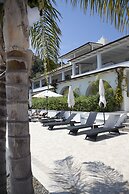 Hotel Mea - Aeolian Charme