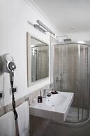 Hotel Mea - Aeolian Charme