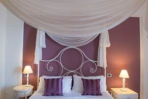 Hotel Mea - Aeolian Charme