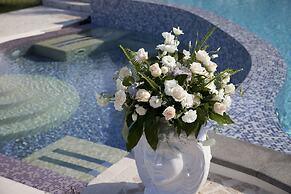 Hotel Mea - Aeolian Charme