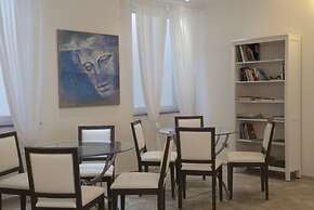 Hotel Mea - Aeolian Charme