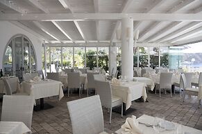 Hotel Mea - Aeolian Charme