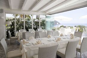 Hotel Mea - Aeolian Charme