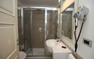 Hotel Mea - Aeolian Charme