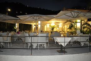 Hotel Mea - Aeolian Charme