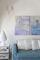 Hotel Mea - Aeolian Charme