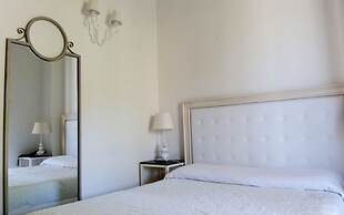 Hotel Mea - Aeolian Charme