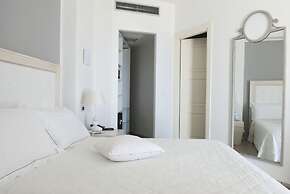 Hotel Mea - Aeolian Charme