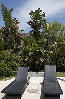 Hotel Mea - Aeolian Charme