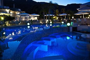 Hotel Mea - Aeolian Charme