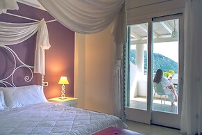 Hotel Mea - Aeolian Charme