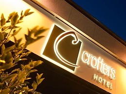 Crofters Hotel
