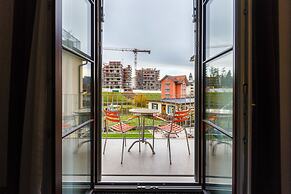 Hotel Bleichibeiz